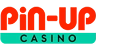 Logo pin-ap.randommization.com